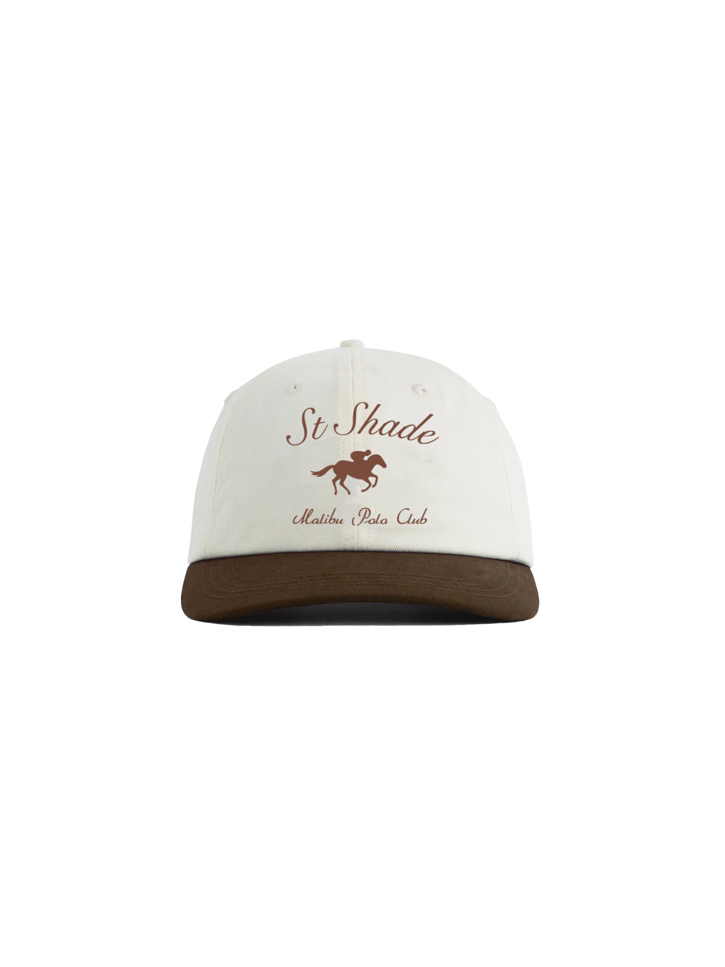 Polo hotsell club hat