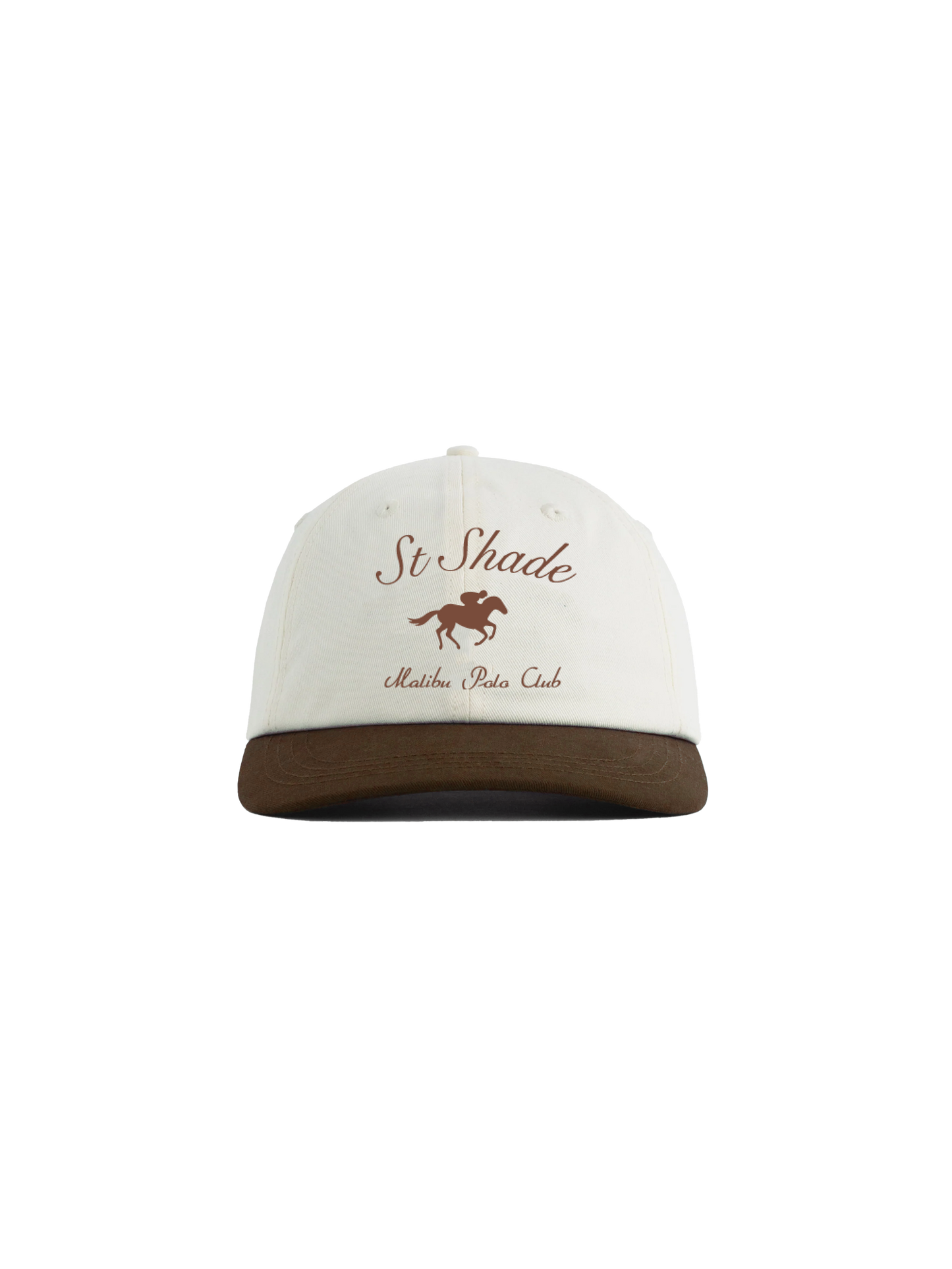 Polo Club Hat