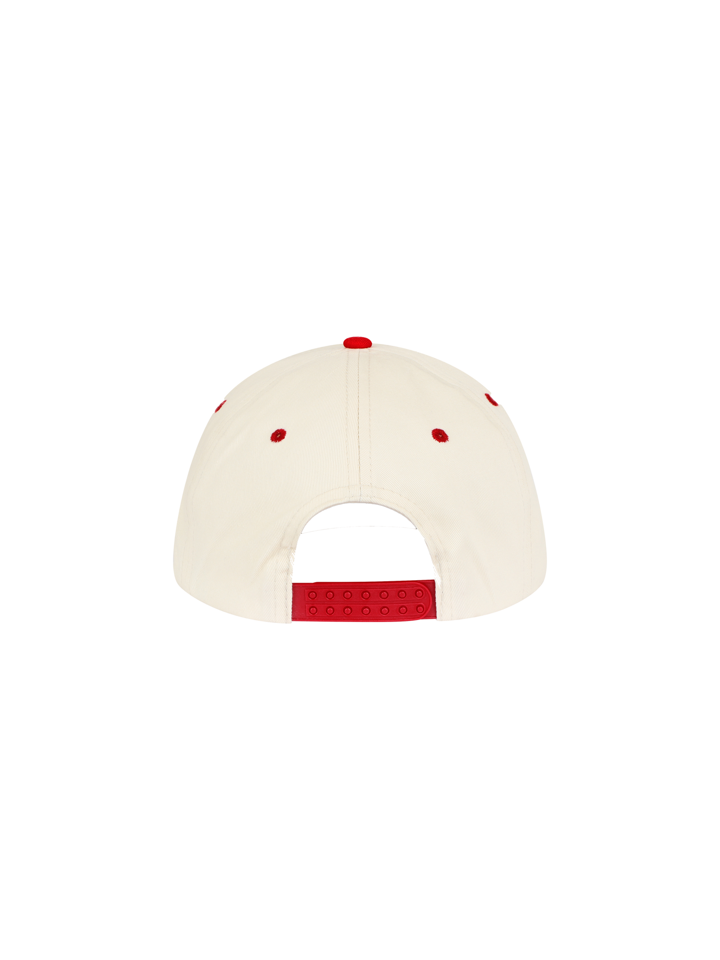 Grand Prix Hat