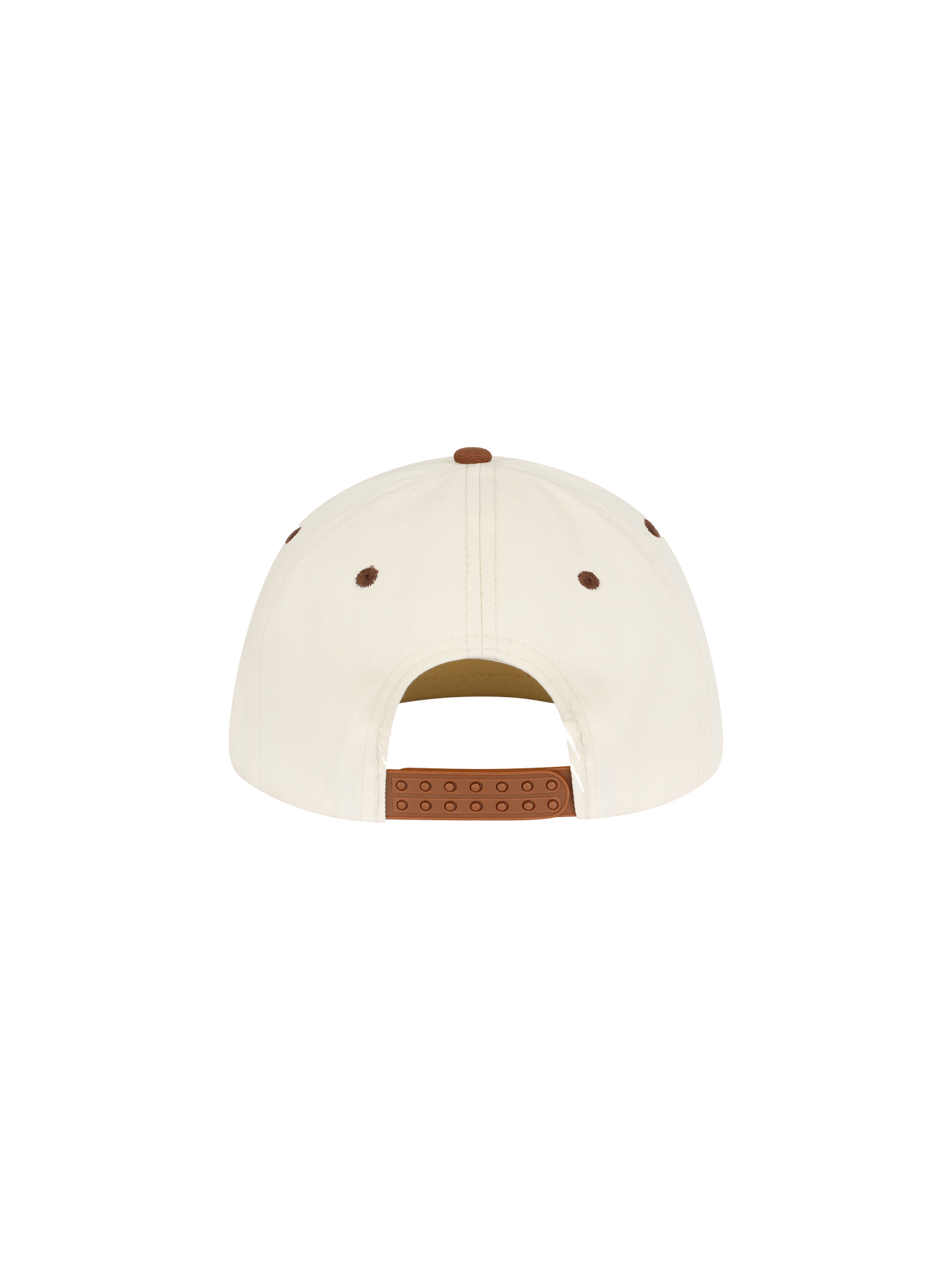 Polo Club Hat