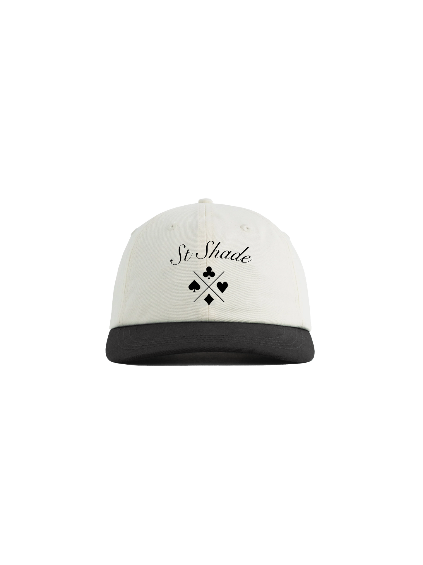 Suits of Cards Hat